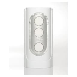 Flip Hole, image 6