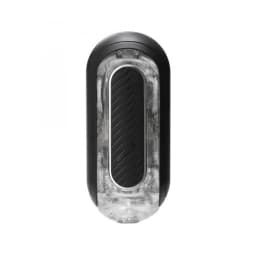Flip Zero Gravity Vibrating -, image 2