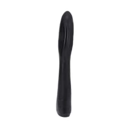 Fort Troff Ffister Black, image 2