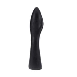 Fort Troff Ffister Black, image 3
