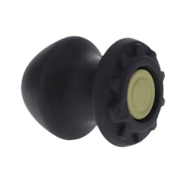 Fort Troff Kum Keeper W Cork Large, image 2