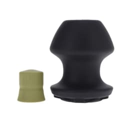 Fort Troff Kum Keeper W Cork Large, image 3