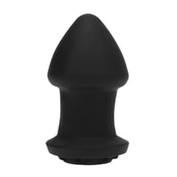 Fort Troff Robo Rimmer X Black, image 1