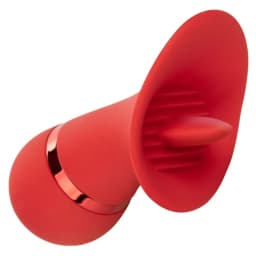 French Kiss Seducer - Image 10