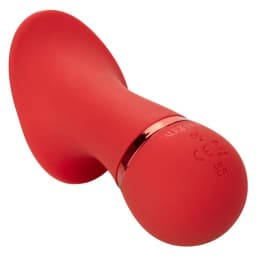 French Kiss Seducer - Image 11
