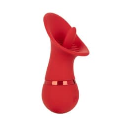 French Kiss Seducer - Image 2