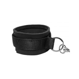 Frisky Bedroom Restraint Kit, image 2