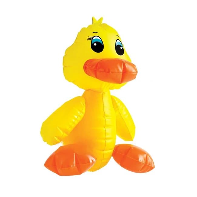 Fuck a Duck - Image 2