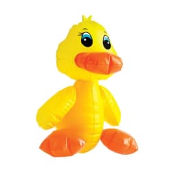 Fuck a Duck - Image 2