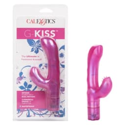 G Kiss Pink, image 1