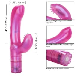 G Kiss Pink, image 5