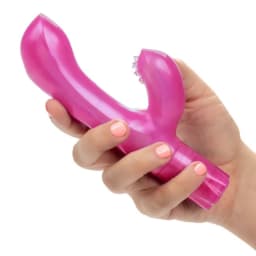 G Kiss Pink, image 8