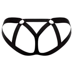 Galactic Print Strappy Jock S/m - Image 4
