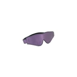 Galaxy Legend Blindfold, image 2