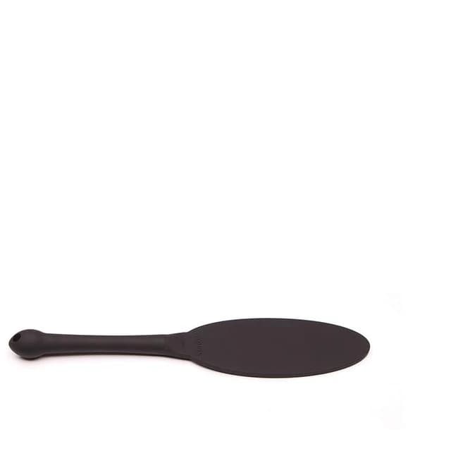 Gen Paddle - Image 1