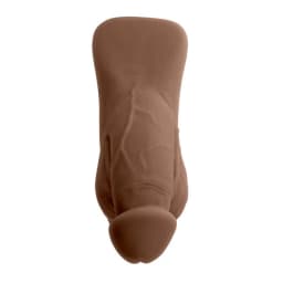 Gender X Packer Dark, image 6