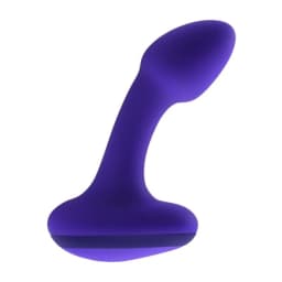 Gender X Anybody's Plug, image 6