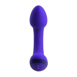 Gender X Anybody's Plug, image 8