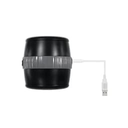 Gender X Barrel of Fun, image 5