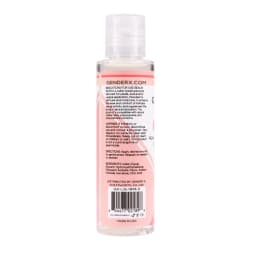Gender X Beach Bliss Flavored Lube 4 Oz - Image 2