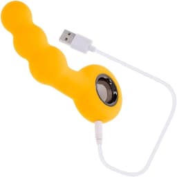 Gender X Bumble, image 2