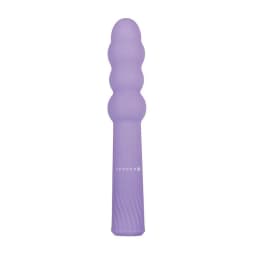 Gender X Bumpy Ride, image 3