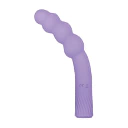 Gender X Bumpy Ride, image 4
