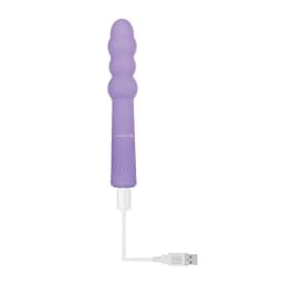 Gender X Bumpy Ride, image 5