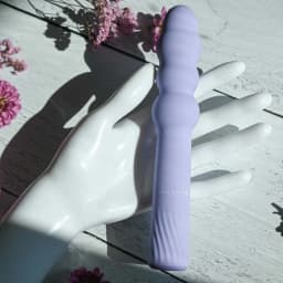 Gender X Bumpy Ride, image 6