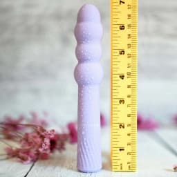 Gender X Bumpy Ride, image 8