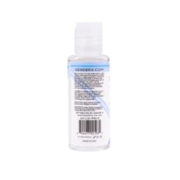Gender X Everyones Lube, image 2