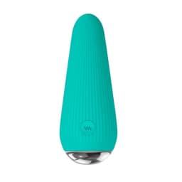 Gender X O-Cone, image 5