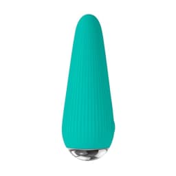 Gender X O-Cone, image 6