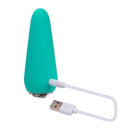 Gender X O-Cone, image 7