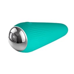 Gender X O-Cone, image 8