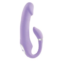 Gender X Orgasmic Orchid, image 5