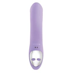 Gender X Orgasmic Orchid, image 6