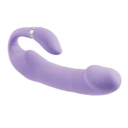 Gender X Orgasmic Orchid, image 7