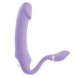 Gender X Orgasmic Orchid, image 8