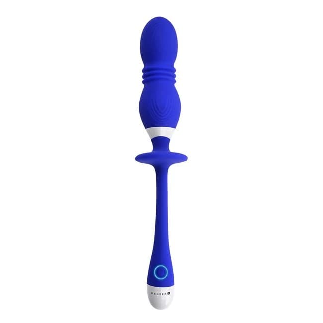 Gender X Play Ball - Image 5