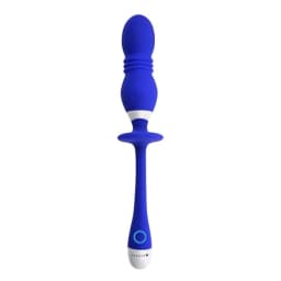 Gender X Play Ball - Image 5