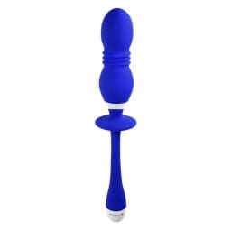 Gender X Play Ball - Image 7