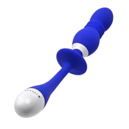 Gender X Play Ball - Image 8