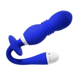 Gender X Play Ball - Image 9
