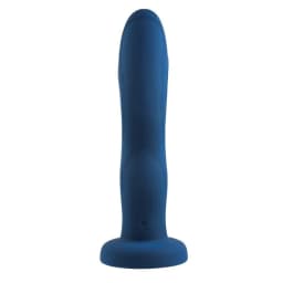 Gender X Snuggle up, image 5