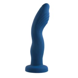 Gender X Snuggle up, image 7