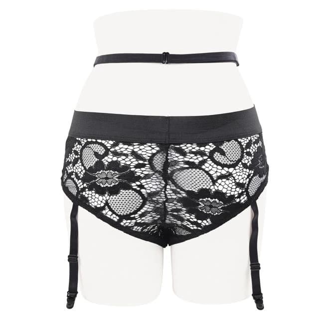 Gender X Snuggle Up - Image 9