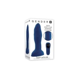 Gender X Sway with Me, image 10