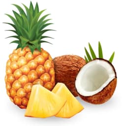 GENDER X TROPICAL PASSION LUBE FLAVORED 2 OZ  - Image 3