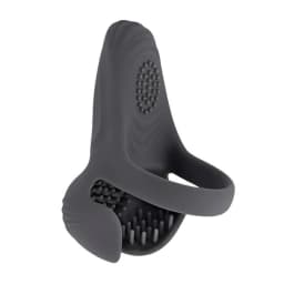 Gender X Undercarriage, image 6